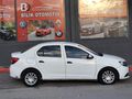MASRAFSIZ MOTOR YÜRÜYEN 10 NUMARA