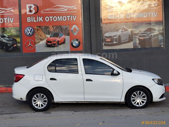 MASRAFSIZ MOTOR YÜRÜYEN 10 NUMARA