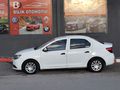 MASRAFSIZ MOTOR YÜRÜYEN 10 NUMARA