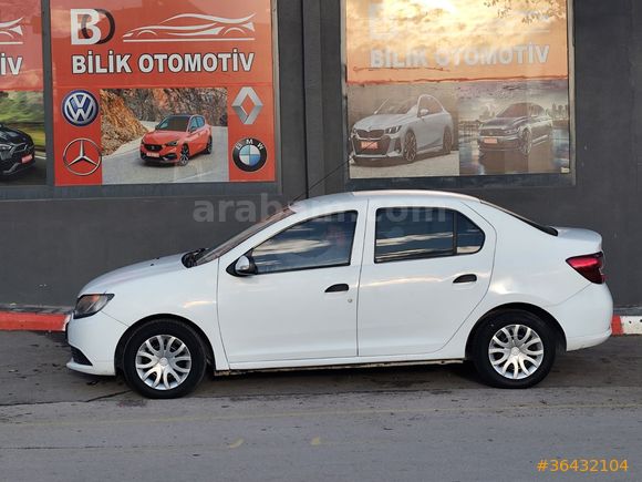 MASRAFSIZ MOTOR YÜRÜYEN 10 NUMARA