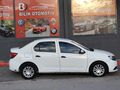 MASRAFSIZ MOTOR YÜRÜYEN 10 NUMARA