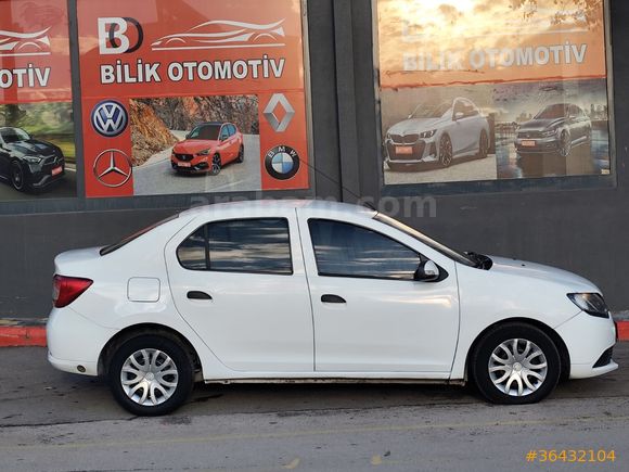 MASRAFSIZ MOTOR YÜRÜYEN 10 NUMARA