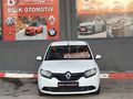 MASRAFSIZ MOTOR YÜRÜYEN 10 NUMARA