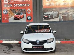 MASRAFSIZ MOTOR YÜRÜYEN 10 NUMARA