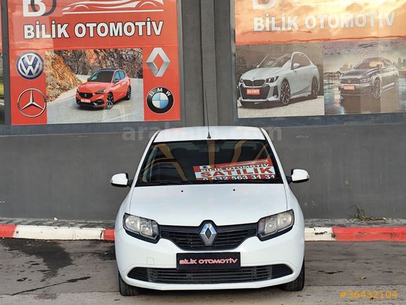 MASRAFSIZ MOTOR YÜRÜYEN 10 NUMARA