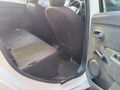 MASRAFSIZ MOTOR YÜRÜYEN 10 NUMARA