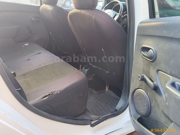 MASRAFSIZ MOTOR YÜRÜYEN 10 NUMARA