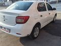 MASRAFSIZ MOTOR YÜRÜYEN 10 NUMARA