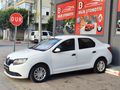 MASRAFSIZ MOTOR YÜRÜYEN 10 NUMARA
