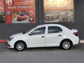 MASRAFSIZ MOTOR YÜRÜYEN 10 NUMARA