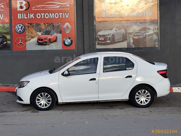 MASRAFSIZ MOTOR YÜRÜYEN 10 NUMARA