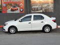 MASRAFSIZ MOTOR YÜRÜYEN 10 NUMARA
