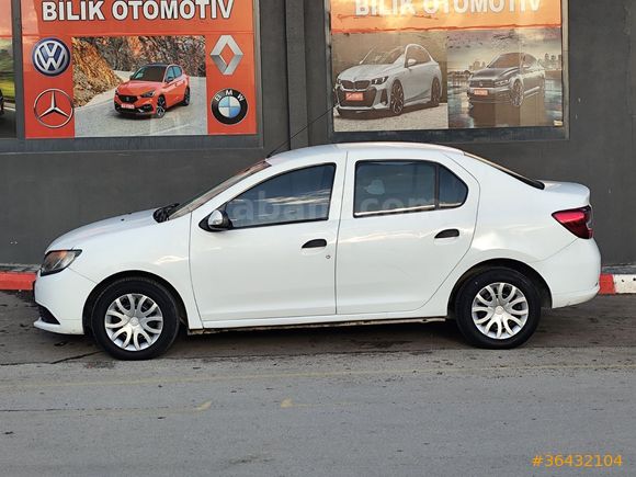 MASRAFSIZ MOTOR YÜRÜYEN 10 NUMARA