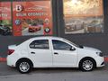 MASRAFSIZ MOTOR YÜRÜYEN 10 NUMARA