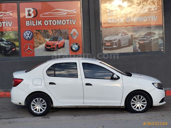 MASRAFSIZ MOTOR YÜRÜYEN 10 NUMARA