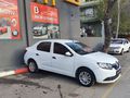 MASRAFSIZ MOTOR YÜRÜYEN 10 NUMARA