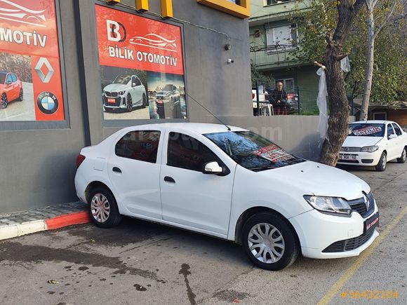 MASRAFSIZ MOTOR YÜRÜYEN 10 NUMARA