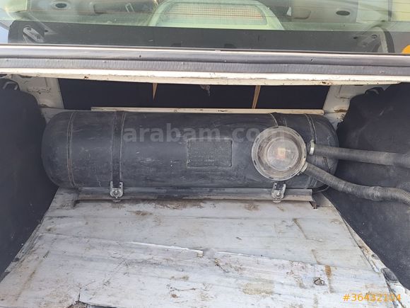 MASRAFSIZ MOTOR YÜRÜYEN 10 NUMARA