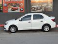 MASRAFSIZ MOTOR YÜRÜYEN 10 NUMARA