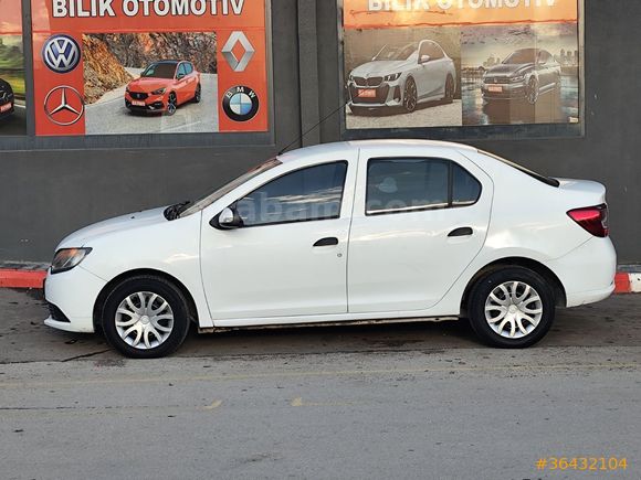 MASRAFSIZ MOTOR YÜRÜYEN 10 NUMARA