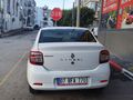 MASRAFSIZ MOTOR YÜRÜYEN 10 NUMARA