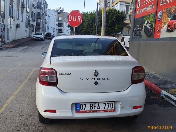 MASRAFSIZ MOTOR YÜRÜYEN 10 NUMARA