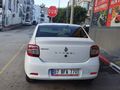 MASRAFSIZ MOTOR YÜRÜYEN 10 NUMARA
