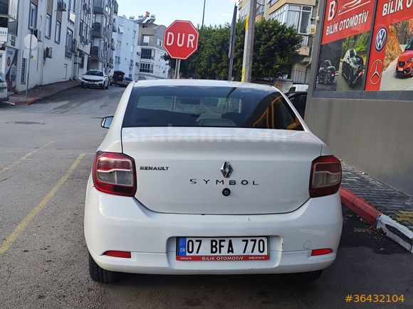 MASRAFSIZ MOTOR YÜRÜYEN 10 NUMARA