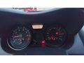 MASRAFSIZ MOTOR YÜRÜYEN 10 NUMARA