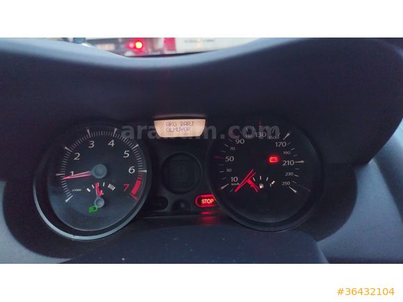 MASRAFSIZ MOTOR YÜRÜYEN 10 NUMARA