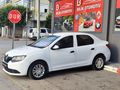 MASRAFSIZ MOTOR YÜRÜYEN 10 NUMARA