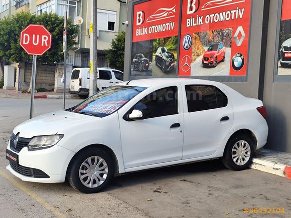 MASRAFSIZ MOTOR YÜRÜYEN 10 NUMARA