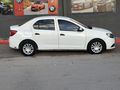 MASRAFSIZ MOTOR YÜRÜYEN 10 NUMARA