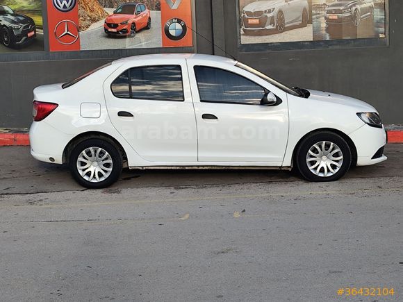 MASRAFSIZ MOTOR YÜRÜYEN 10 NUMARA
