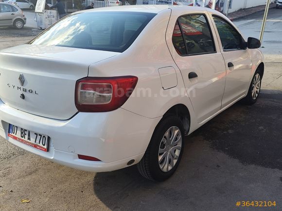 MASRAFSIZ MOTOR YÜRÜYEN 10 NUMARA