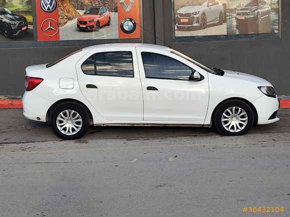 MASRAFSIZ MOTOR YÜRÜYEN 10 NUMARA