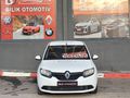 MASRAFSIZ MOTOR YÜRÜYEN 10 NUMARA