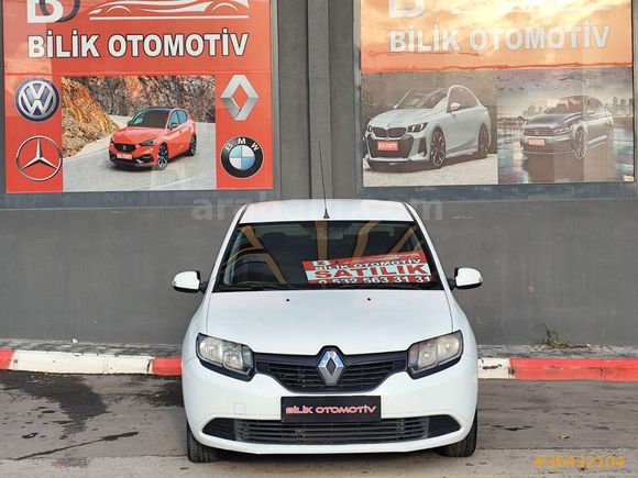 MASRAFSIZ MOTOR YÜRÜYEN 10 NUMARA