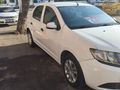 MASRAFSIZ MOTOR YÜRÜYEN 10 NUMARA