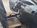 MASRAFSIZ MOTOR YÜRÜYEN 10 NUMARA