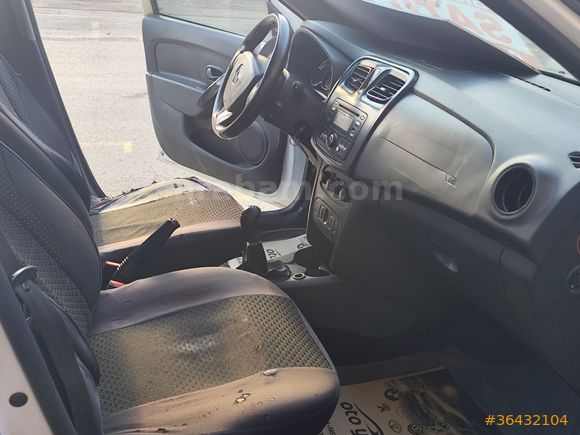 MASRAFSIZ MOTOR YÜRÜYEN 10 NUMARA