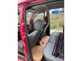 Sahibinden Citroen Berlingo 1.9 D X 2004 Model  266.000 km Kırmızı