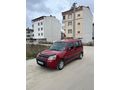 Sahibinden Citroen Berlingo 1.9 D X 2004 Model  266.000 km Kırmızı