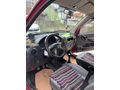 Sahibinden Citroen Berlingo 1.9 D X 2004 Model  266.000 km Kırmızı