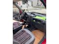 Sahibinden Citroen Berlingo 1.9 D X 2004 Model  266.000 km Kırmızı
