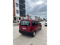 Sahibinden Citroen Berlingo 1.9 D X 2004 Model  266.000 km Kırmızı