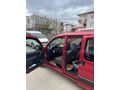 Sahibinden Citroen Berlingo 1.9 D X 2004 Model  266.000 km Kırmızı