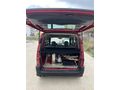 Sahibinden Citroen Berlingo 1.9 D X 2004 Model  266.000 km Kırmızı