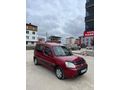 Sahibinden Citroen Berlingo 1.9 D X 2004 Model  266.000 km Kırmızı