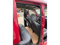 Sahibinden Citroen Berlingo 1.9 D X 2004 Model  266.000 km Kırmızı
